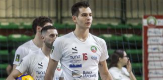 D’Amato, “A Modica per vincere e mettere pressione a Mantova”