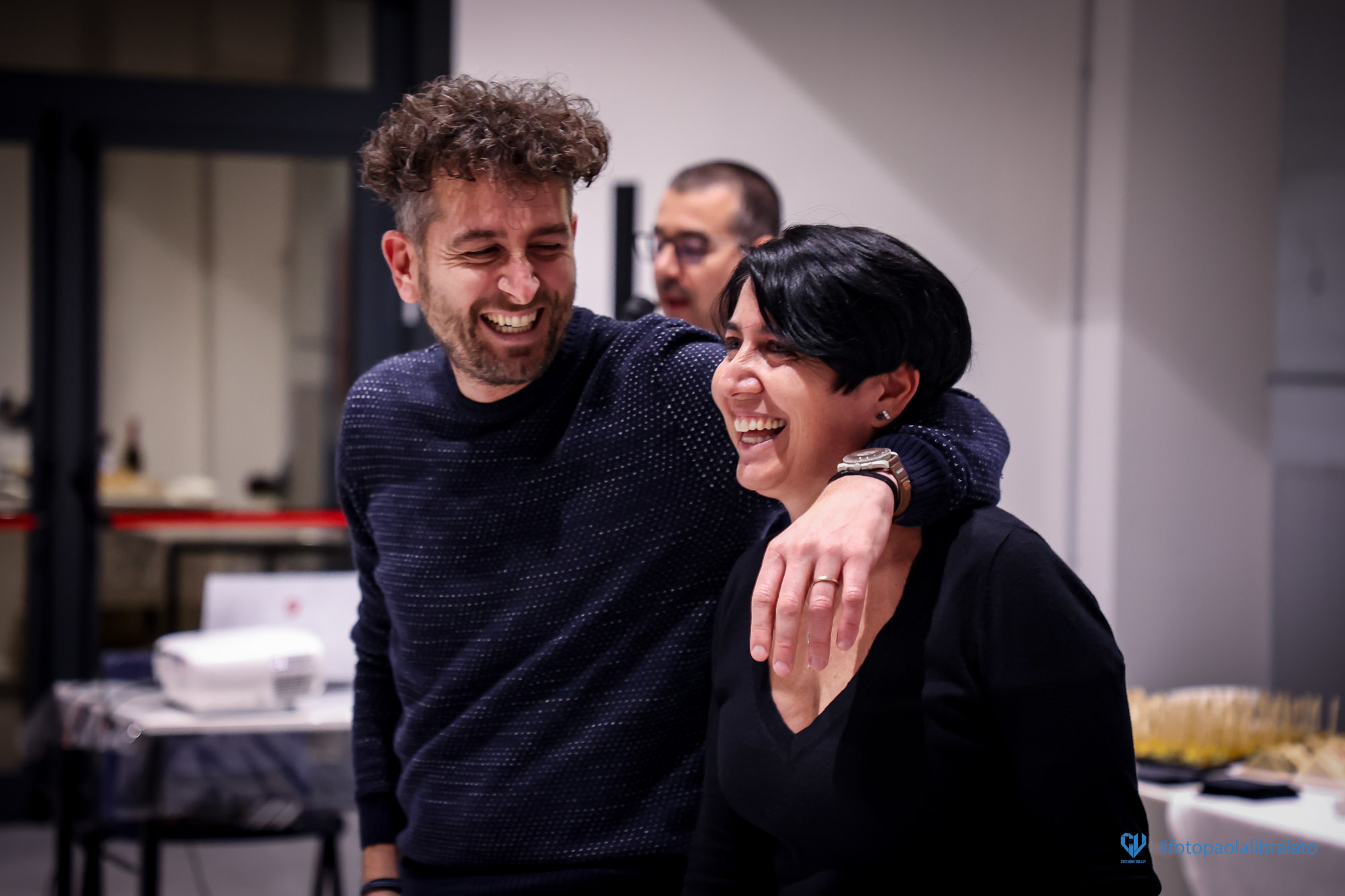 paolo_cristina_cruciani_gruppo_gesa