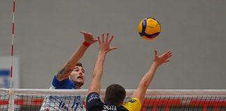 Decisive Derby concluding Regular Season