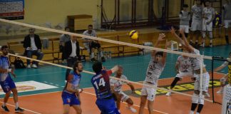 Avimecc facing Fano