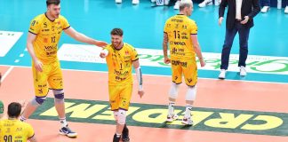 Girone Play Off 5° Posto: i verdetti dell’ultimo turno