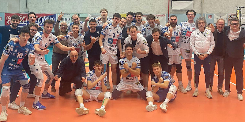 Buono_il_debutto_nei_playoff