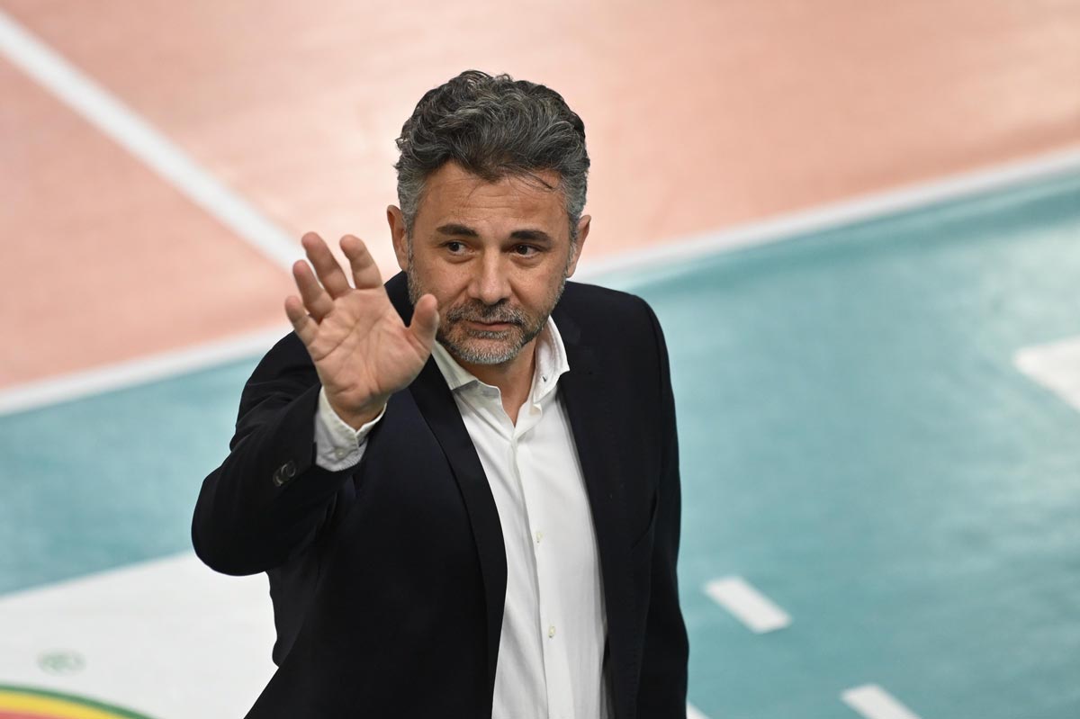 Coach-Lanci-Ortona