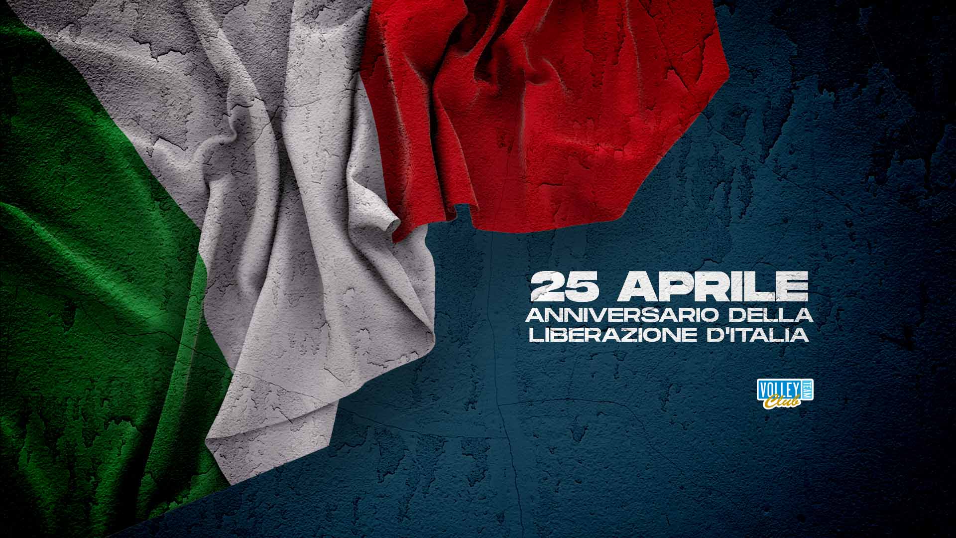 FestaLiberazione25AprilePersonalTimeSanDona