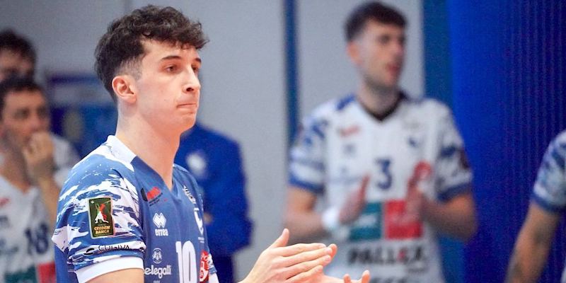 Gonzalo_Martinez_fra_i_migliori_con_Acqui