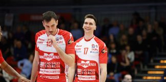 Play Off 5° Posto, i numeri della 3a Giornata: Romanò top scorer