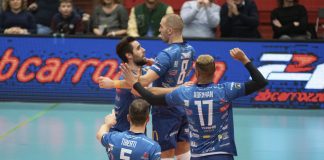 Coppa Italia: al via l’ultima sfida di stagione!