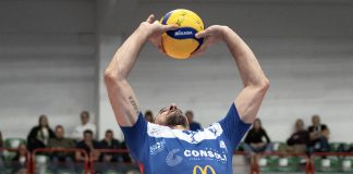 Brescia si ricompatta per Gara 3 di Coppa
