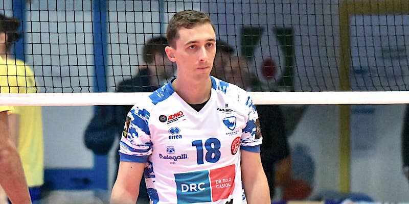 Ignacio_Martinez_il_grande_ex