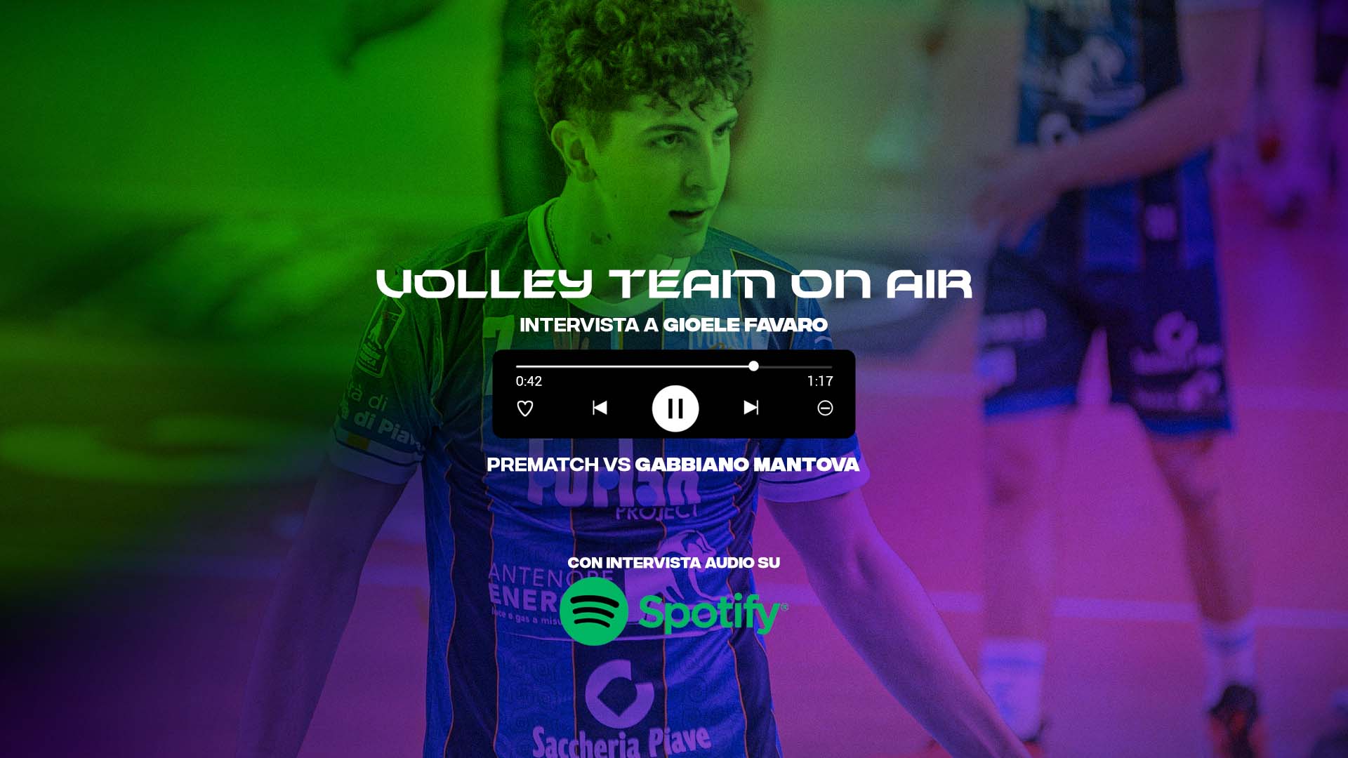 IntervistaFavaroPrePartita_Spotify