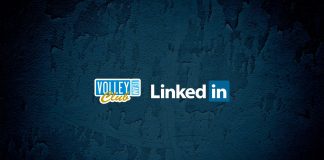Personal Time, il club sbarca su Linkedin