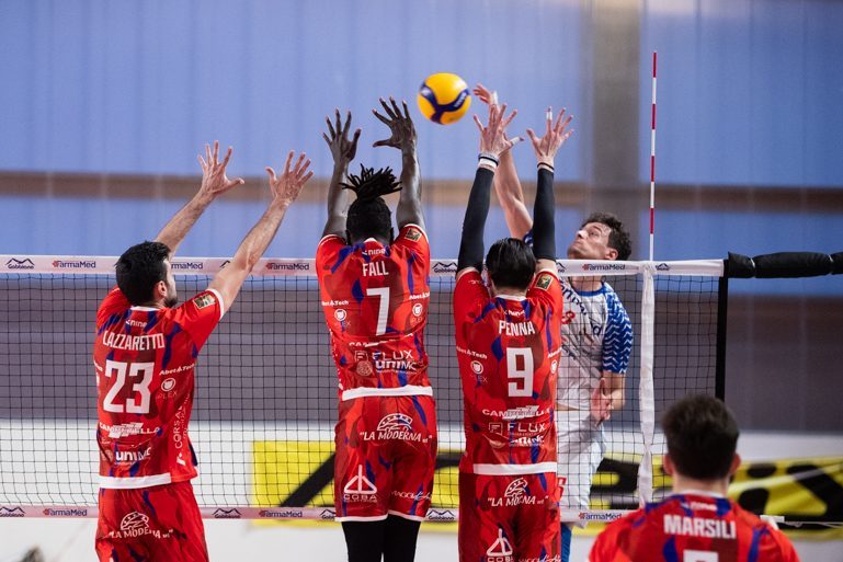 Mantova-Macerata-Roberto-Muliere-RMSport-20