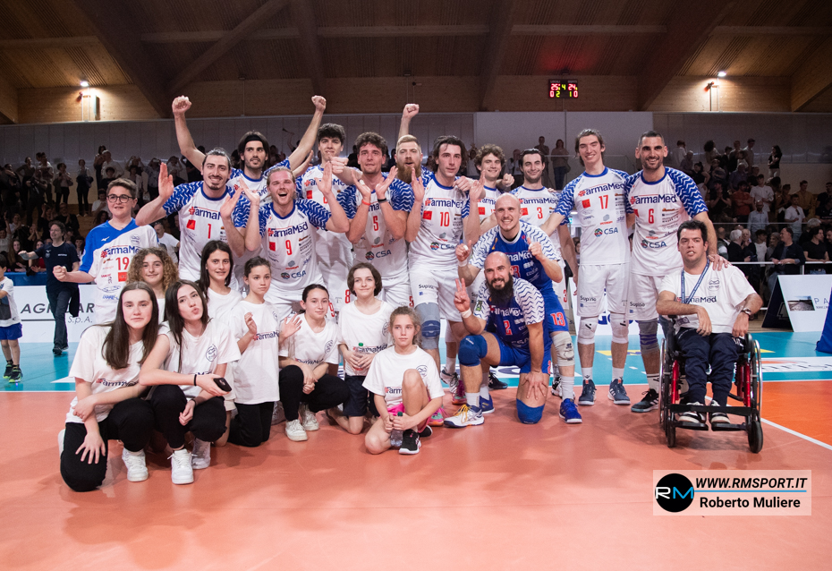 Mantova-Macerata-Roberto-Muliere-RMSport-32
