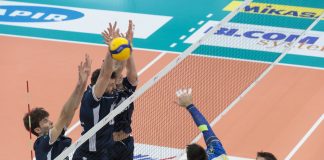 Again Prata-Ravenna