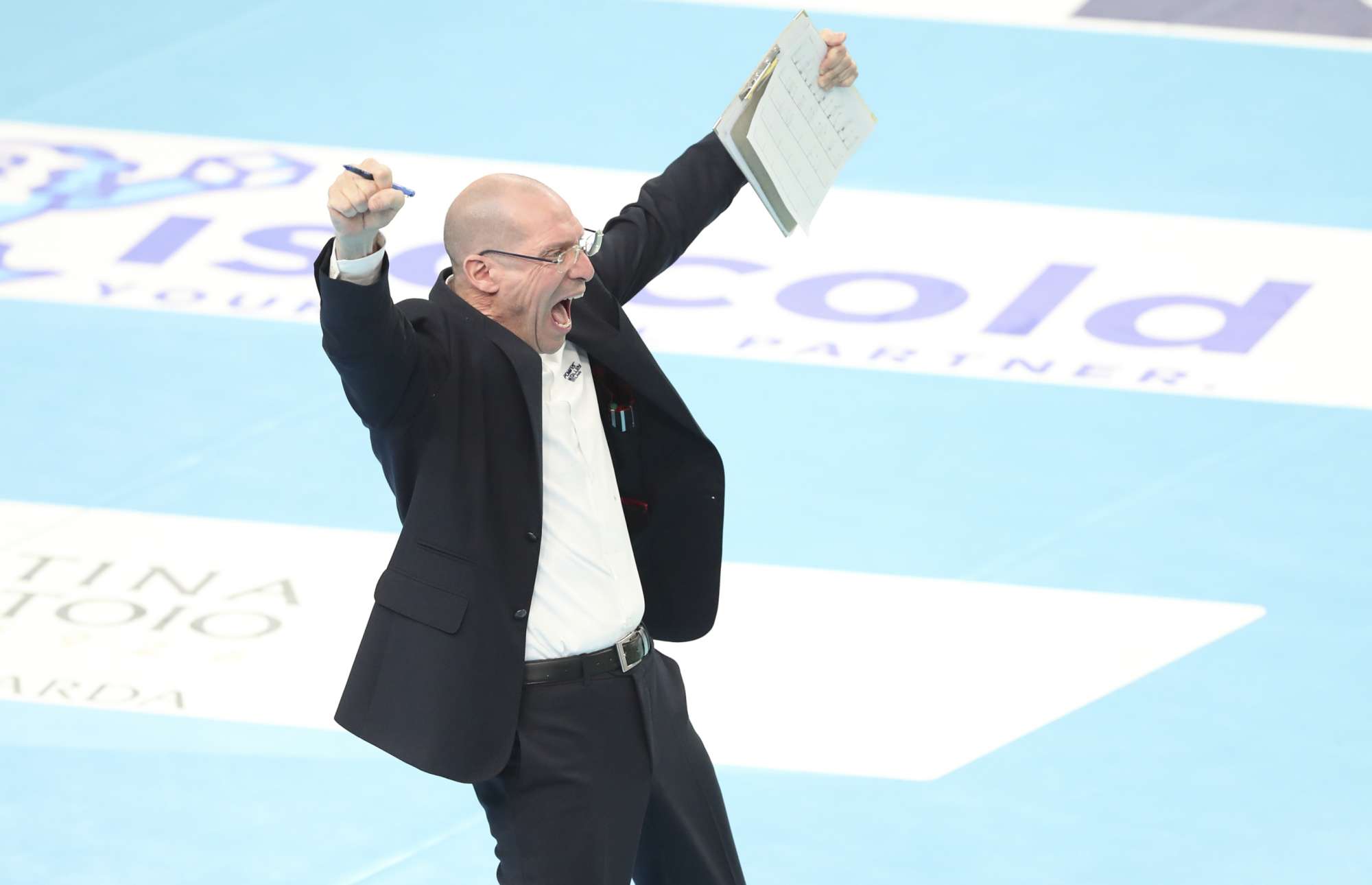 TRENTOMILANO1-21