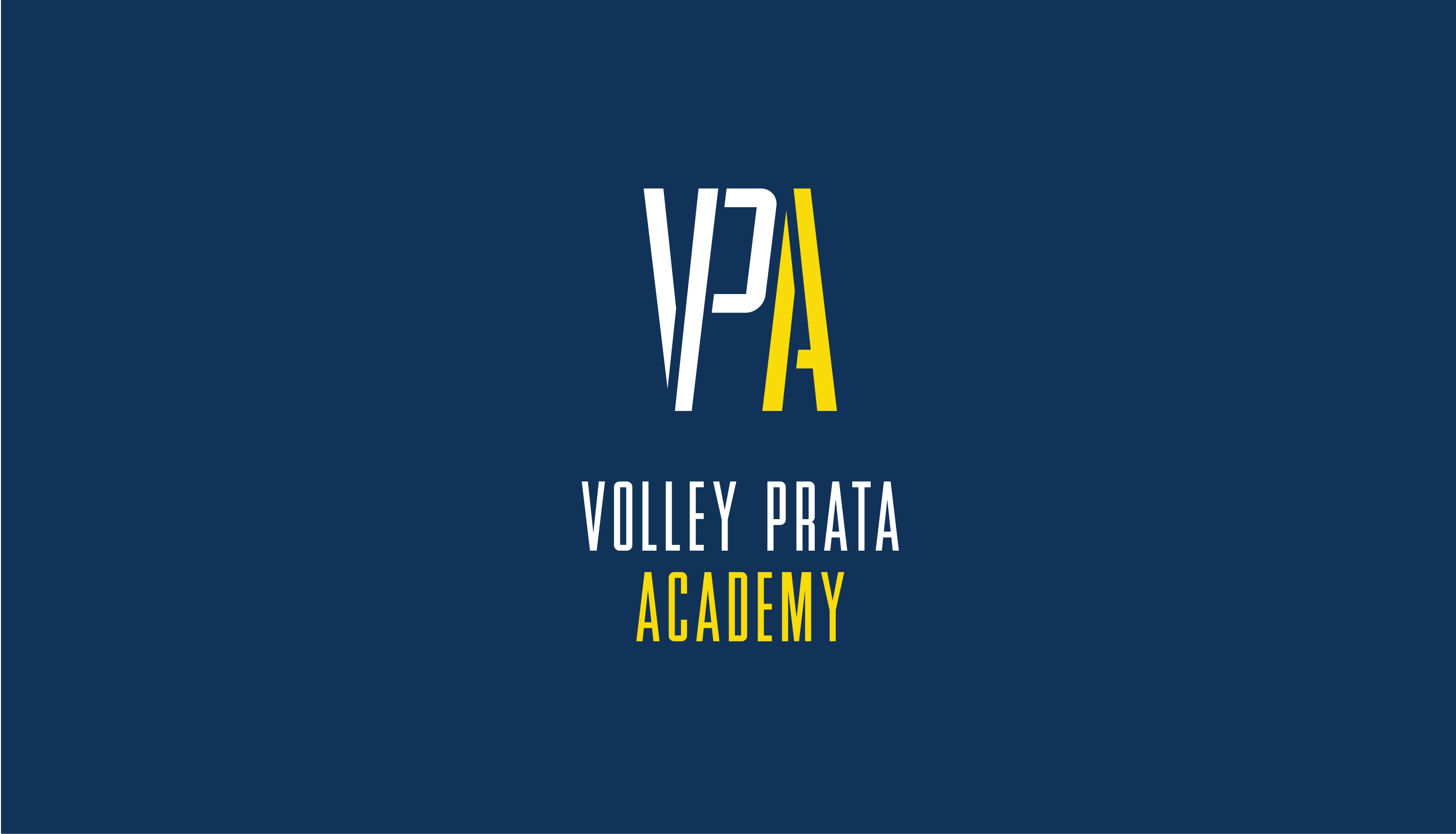 VP Academy_logo_page-0001