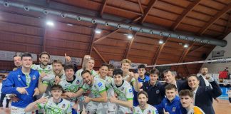 Good job Cuneo