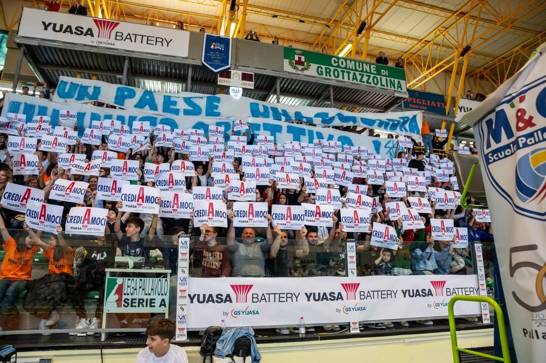 Yuasa_tifosi 1
