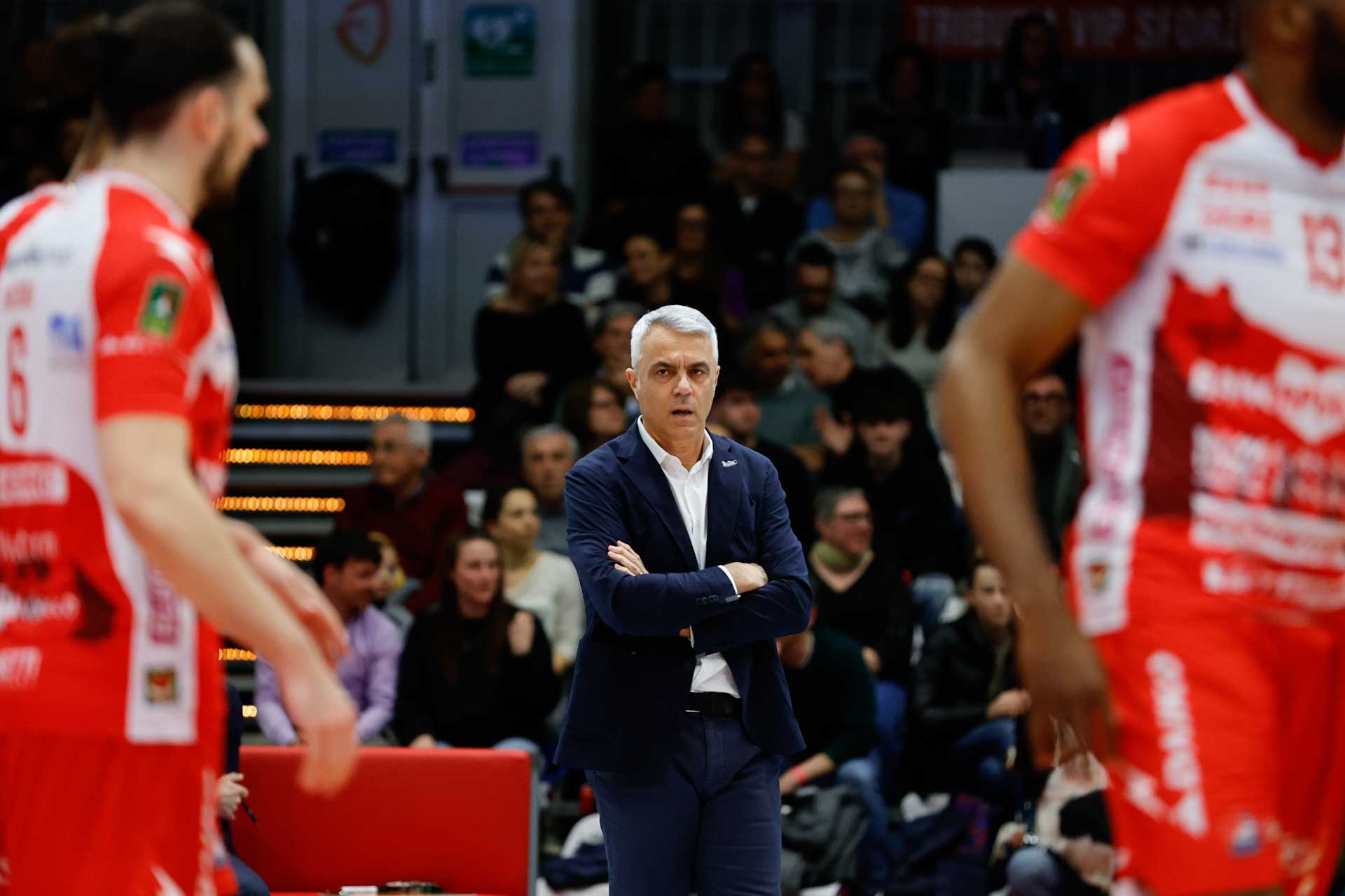 anastasi