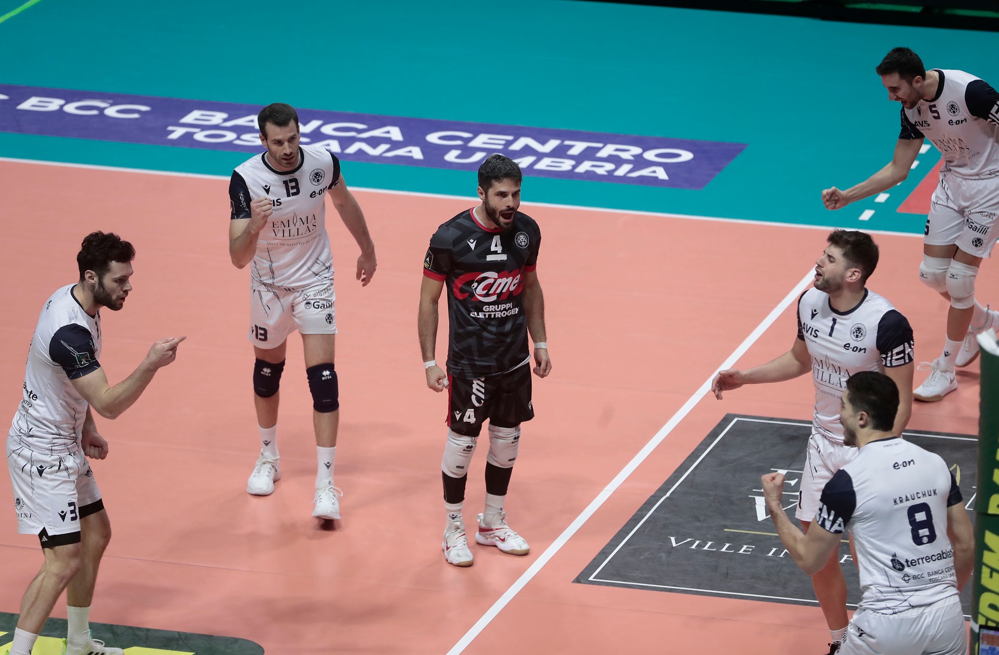 foto di squadra_foto45