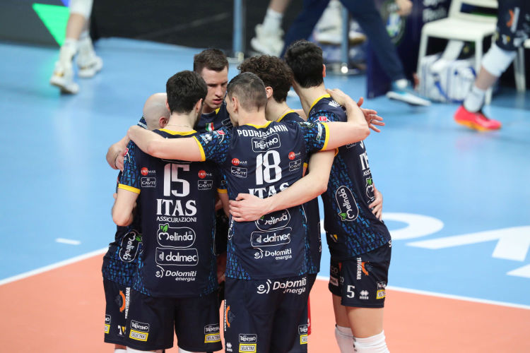 05052024gruppo
