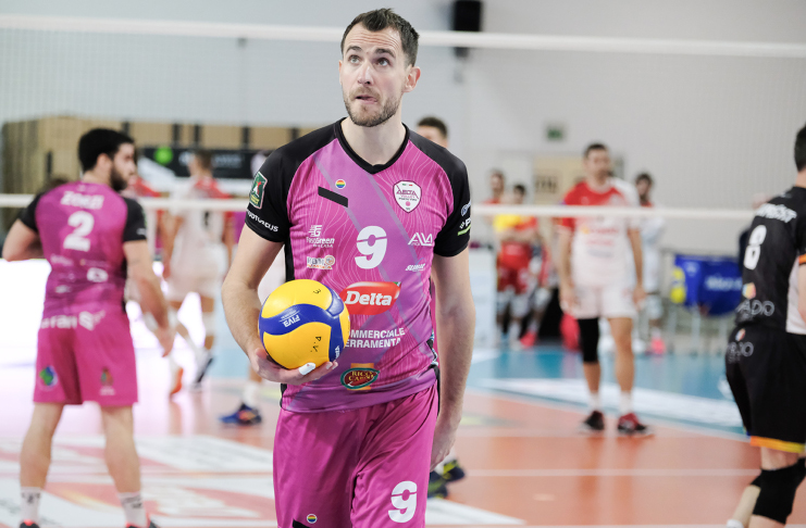 21.-Siena-Delta-Rocco-Barone