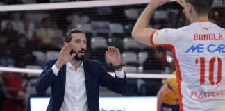 Fanuli extended with Conad