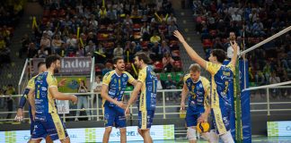 A loss for Tinet versus Ravenna