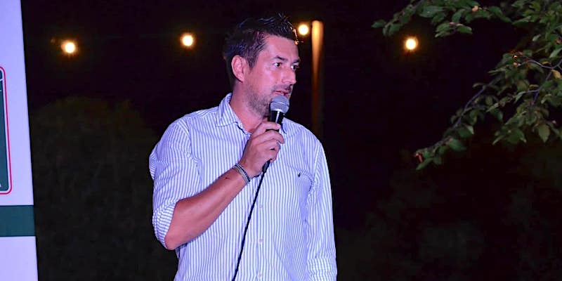 Alessandro_Carniel_nuovo_ds