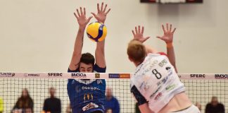 Supercoppa, ultimo capitolo di una stagione storica