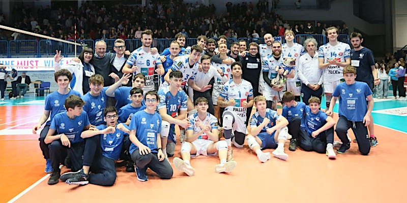 Belluno_Volley_supera_Fano_in_4_set