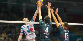 Tutto in equilibrio con la Smartsystem: anche i precedenti