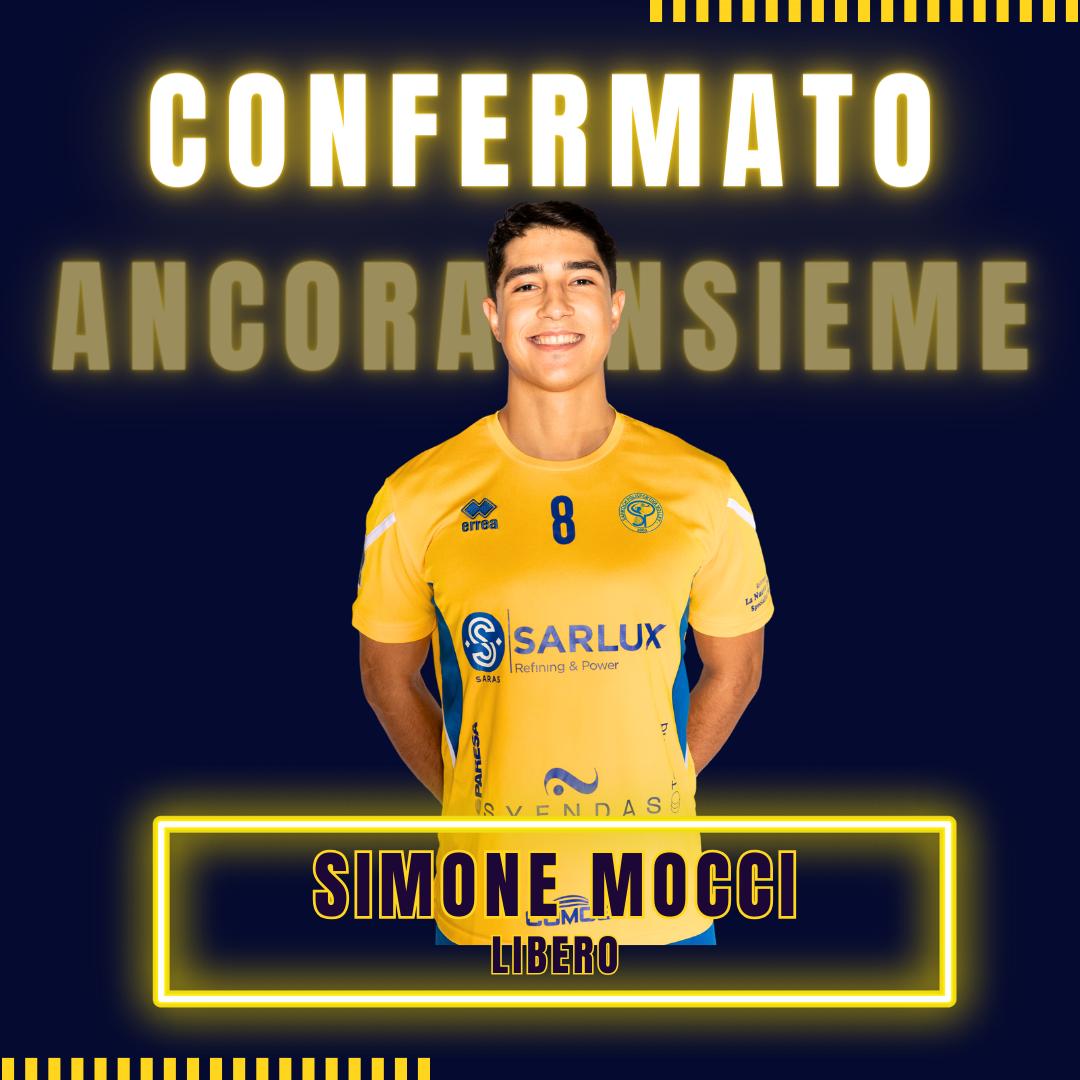 CONFERME-4