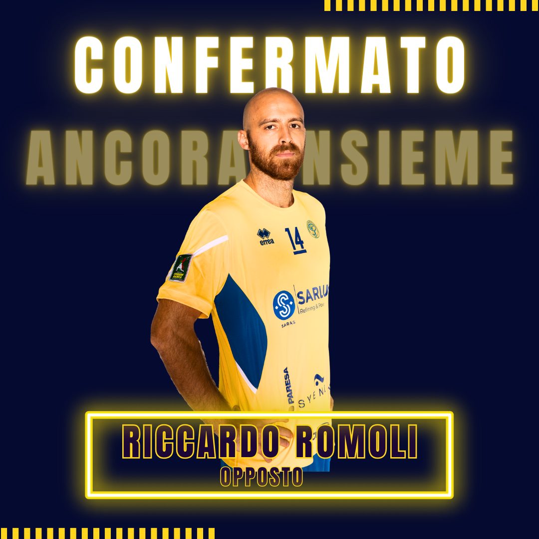 CONFERME
