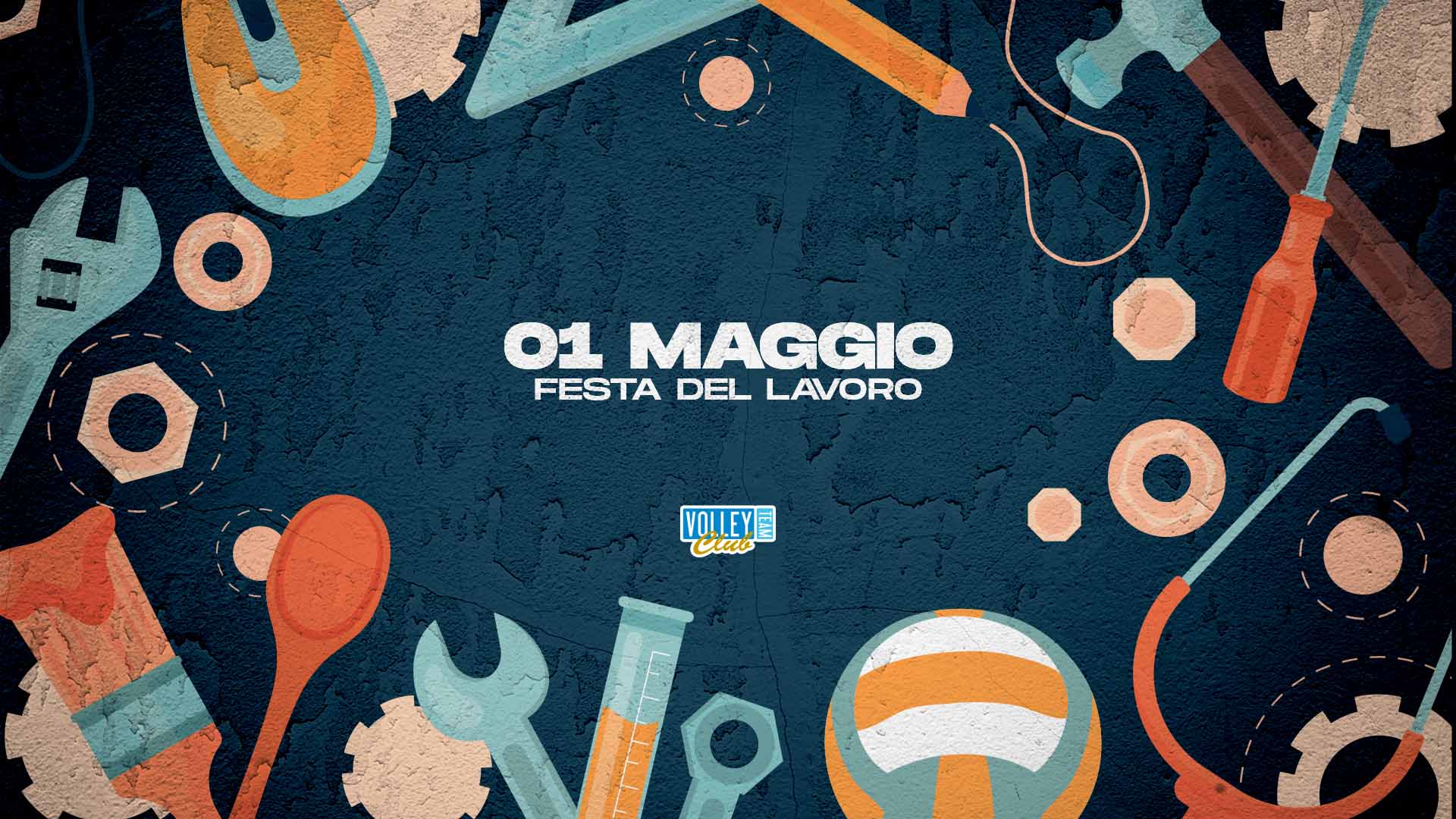 FestaLavoro01MaggioPersonalTimeSanDona