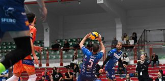 Tucani a Siena per il sogno Final four di Coppa Italia