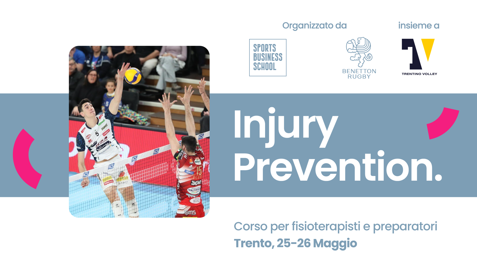 Injury_Prevention_25_26_maggio_landscape-1