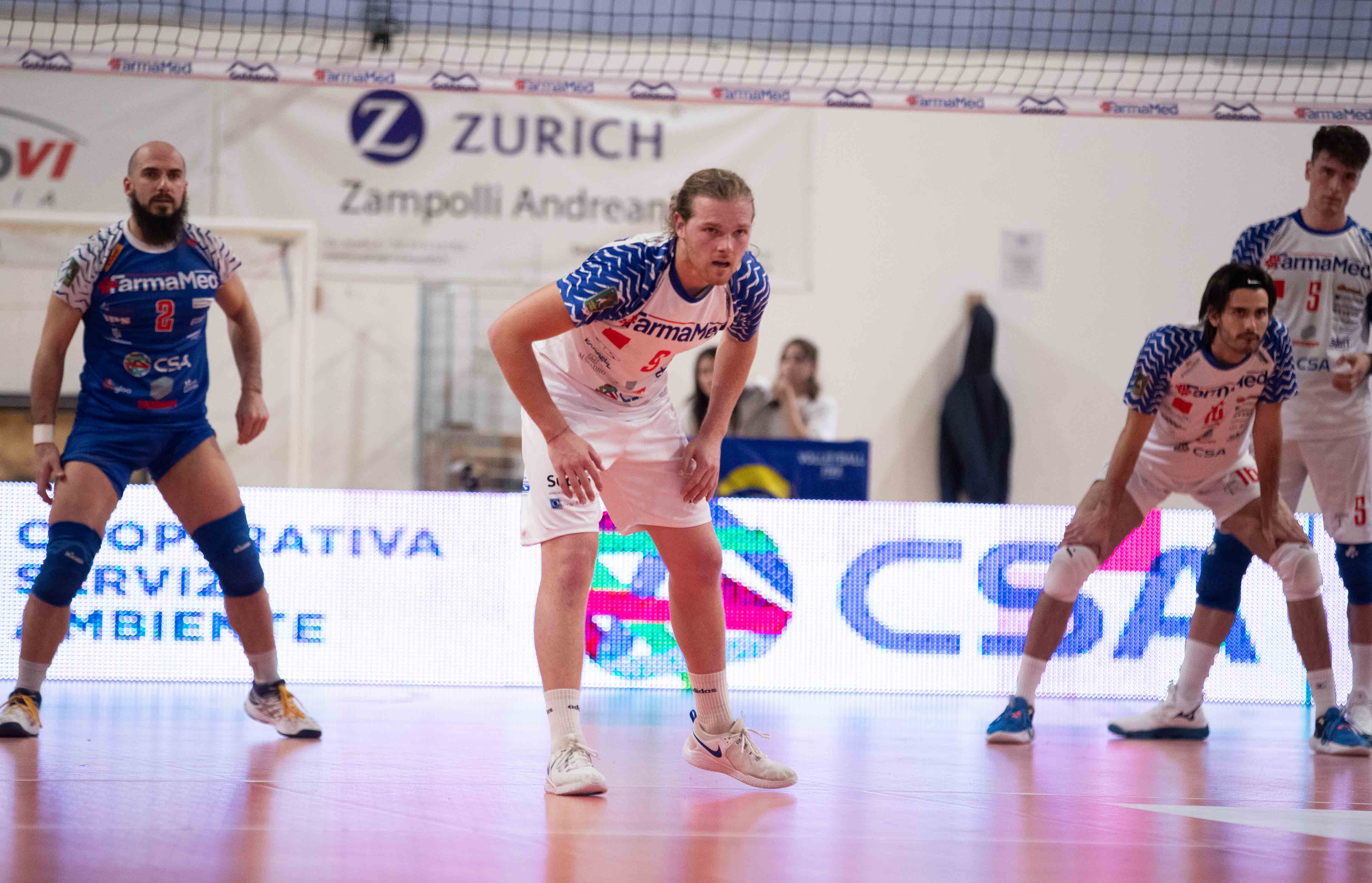 Mantova-SanDona-Roberto-Muliere-RMSport-17