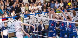 Great Smartsystem to the final
