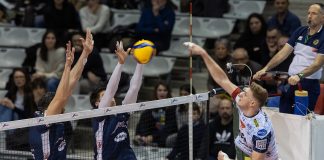 Ravenna facing Grottazzolina