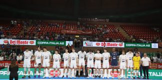 No way for Consar versus Brescia