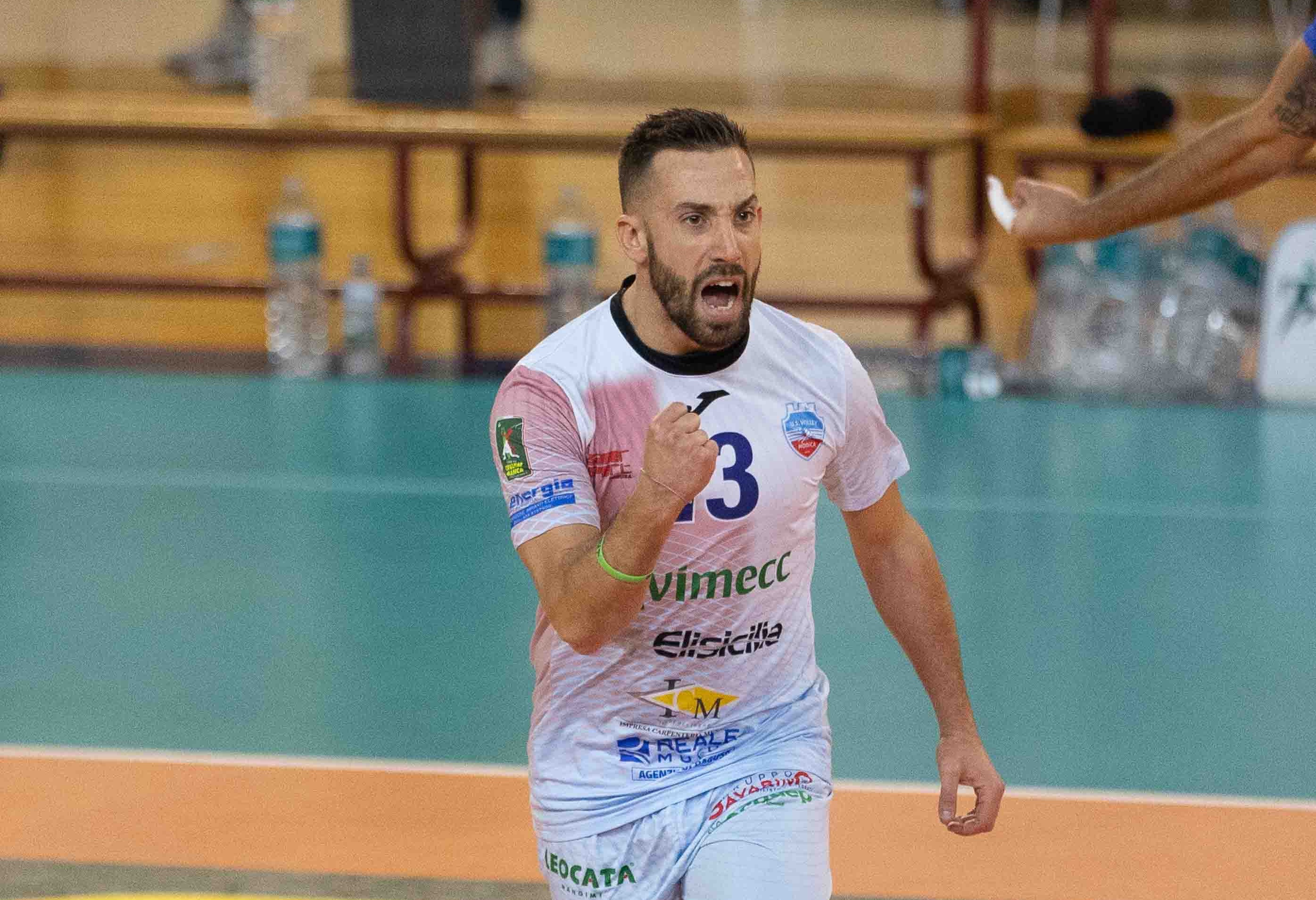 Simone Lombardo