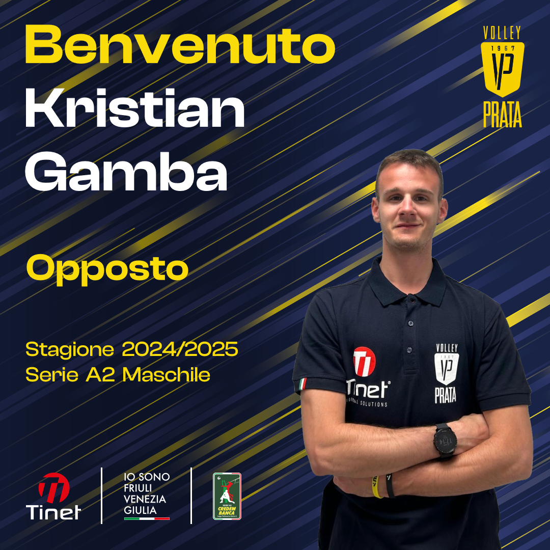 VP_cartoline GAMBA