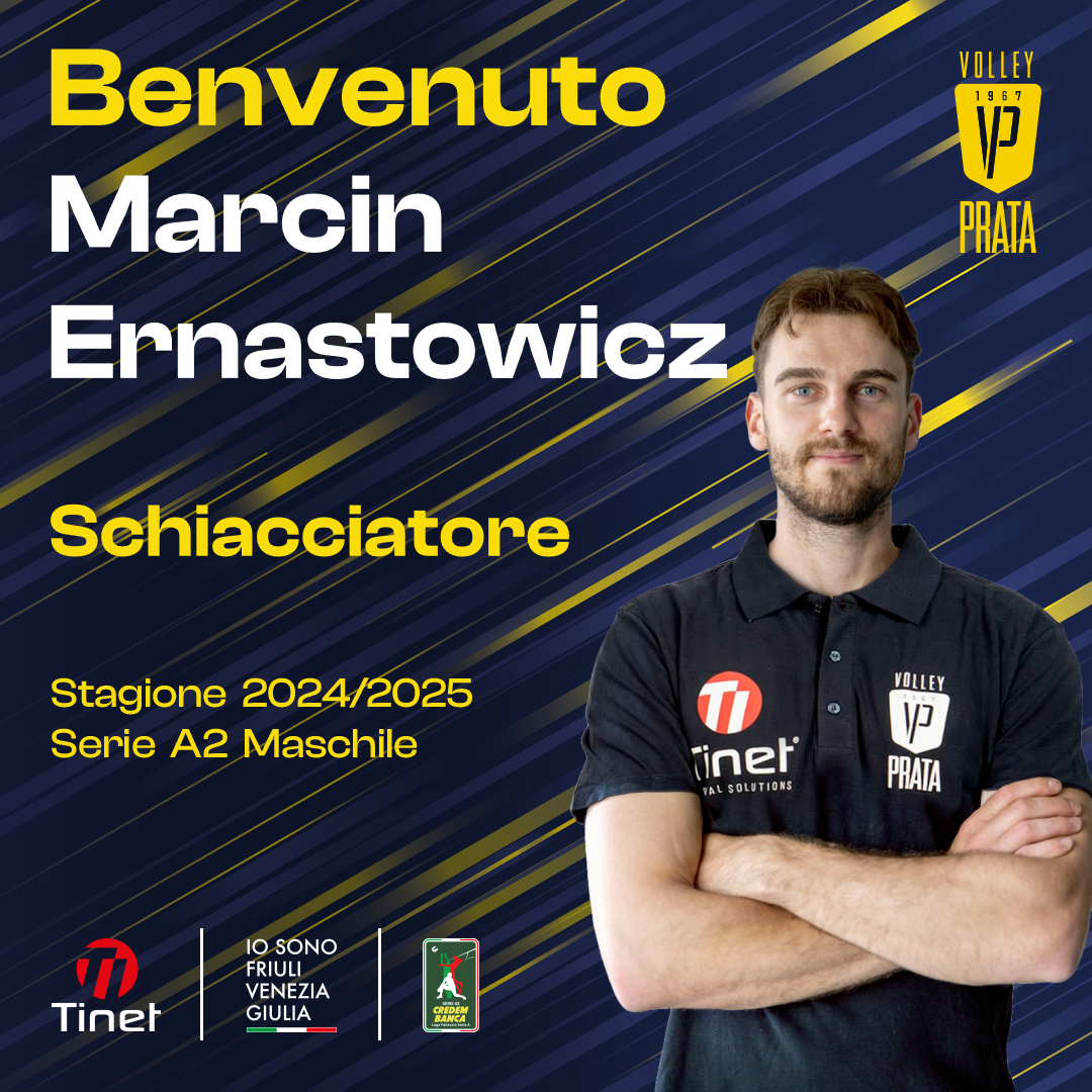 VP_cartoline giocatori ERNASTOWICZ