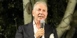 L’analisi di fine stagione del Presidente Veronese