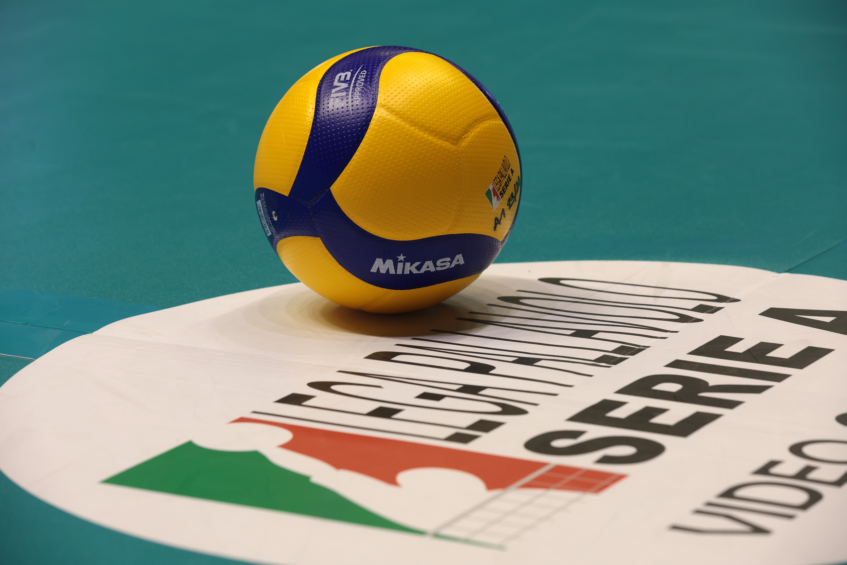 Palloni