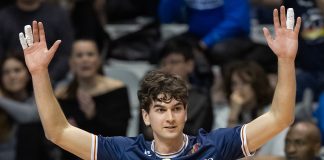 Filippo bartolucci