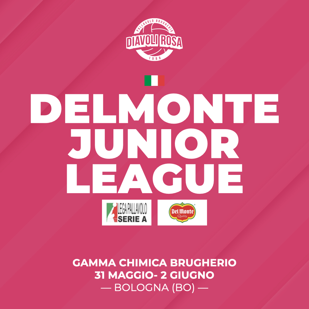 diavoli_social-finali-1- junior league girone.001