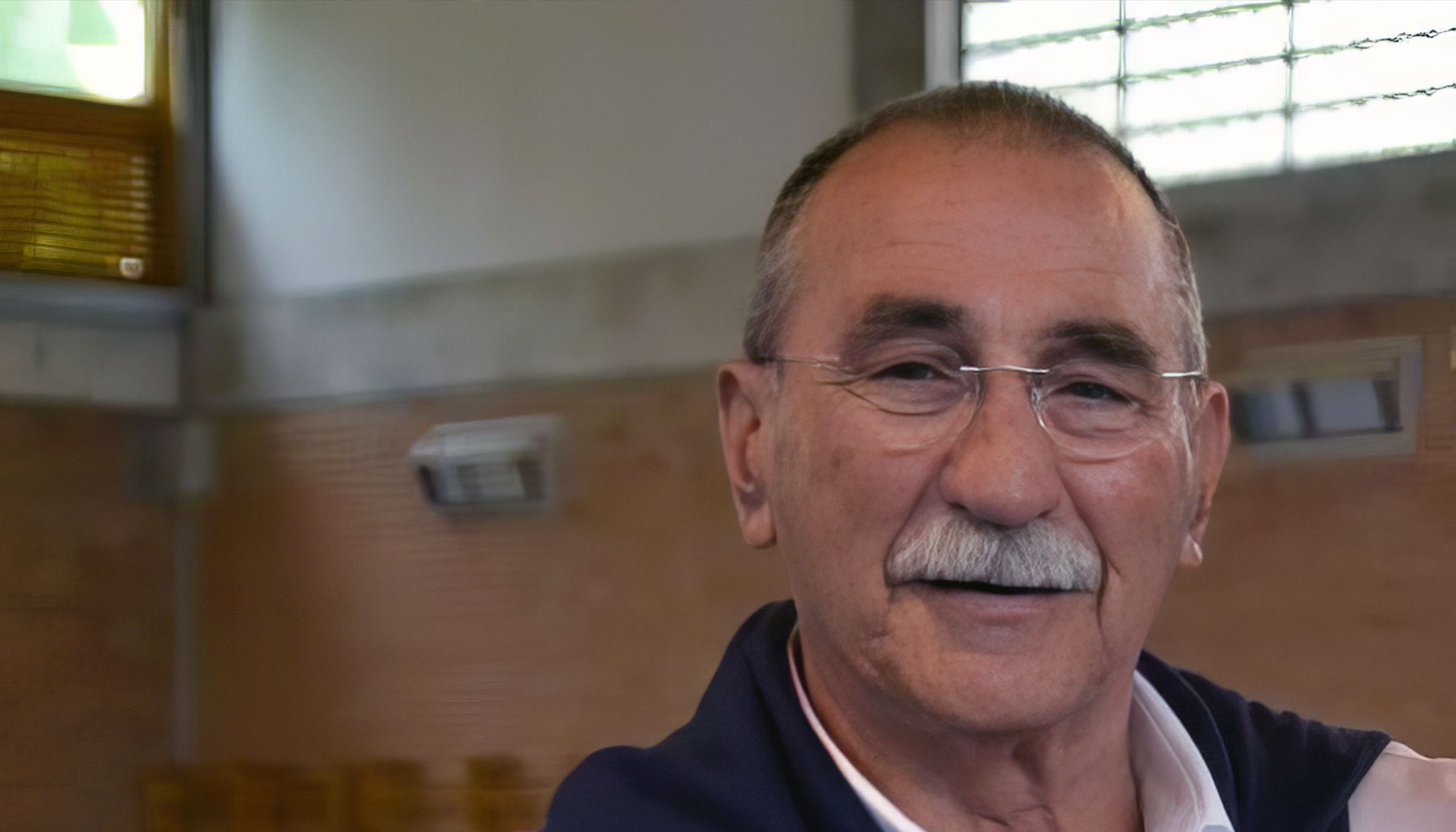 presidente