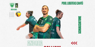 Andrea Galliani extended